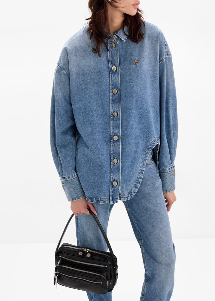 c10240-900_3.jpg?ts=20250717030554