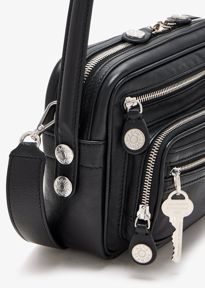 c10240-900_5.jpg?ts=20250717030554