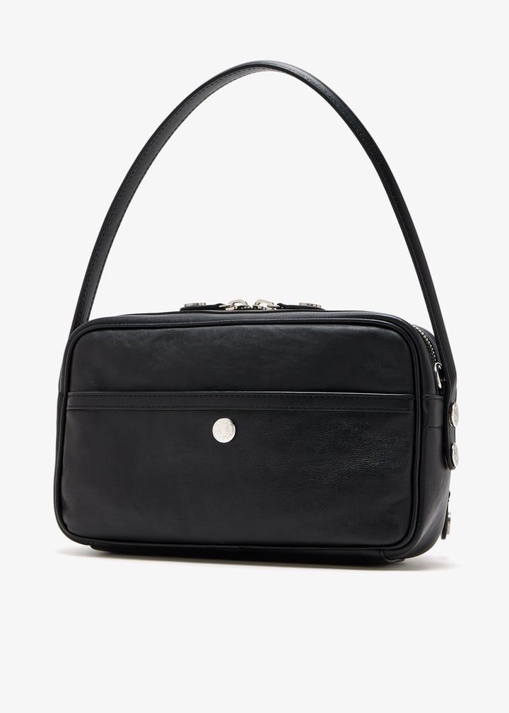 c10240-900_6.jpg?ts=20250717030554