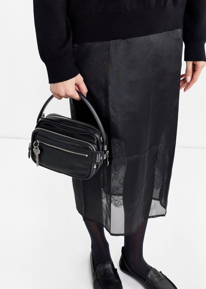 c10276-900_2.jpg?ts=20260119021644