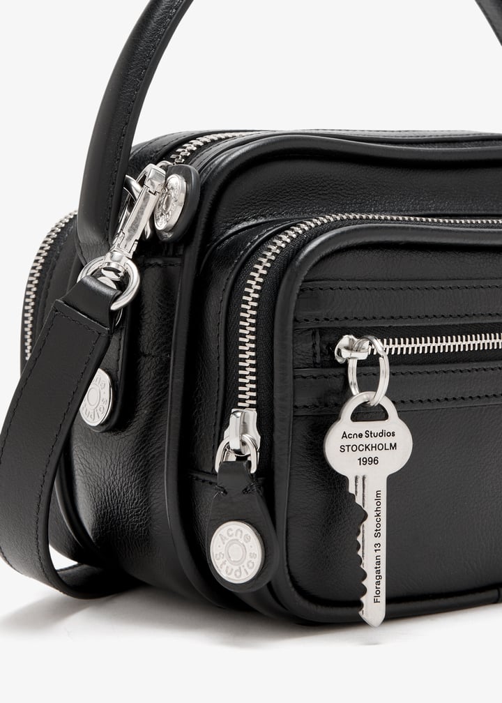 c10276-900_5.jpg?ts=20260114121208