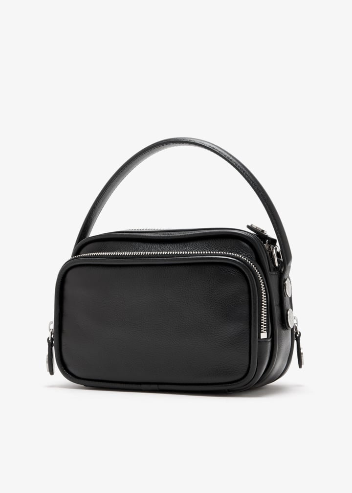 c10276-900_6.jpg?ts=20260114121208