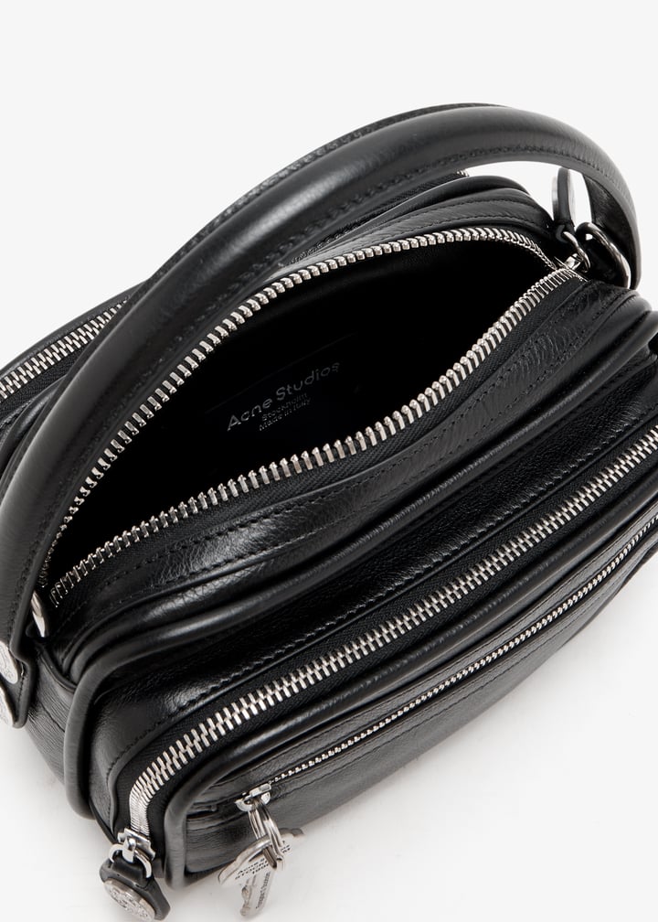 c10276-900_7.jpg?ts=20260114121208