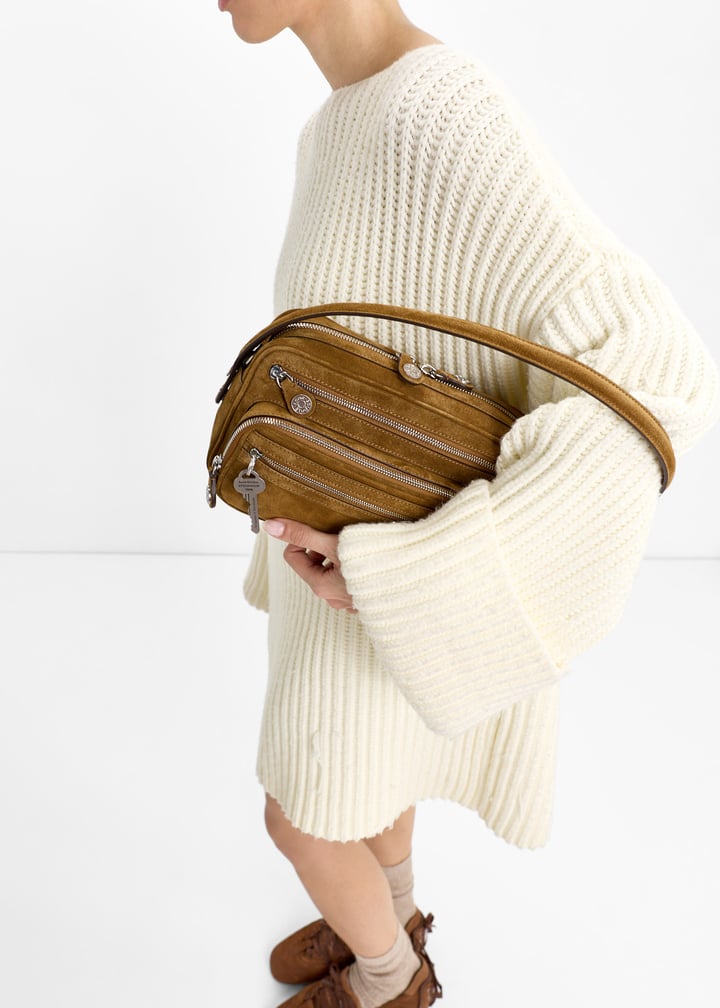 c10284-295_2.jpg?ts=20260119123140