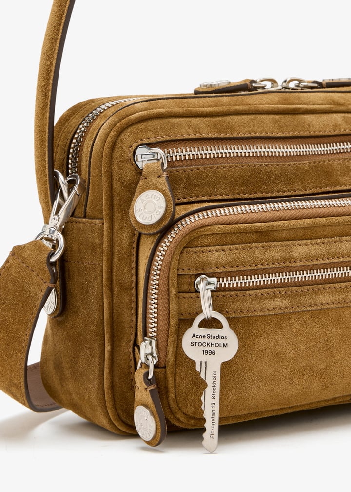 c10284-295_5.jpg?ts=20260119123140