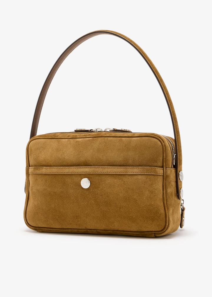 c10284-295_6.jpg?ts=20260119123140