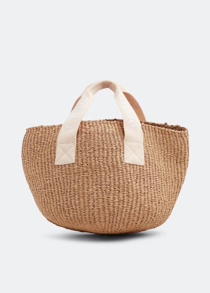 c10293-45f_1.jpg?ts=20220505183615