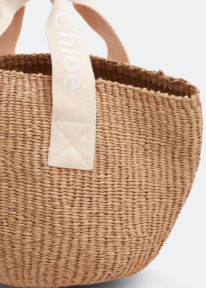 c10293-45f_2.jpg?ts=20220505183615