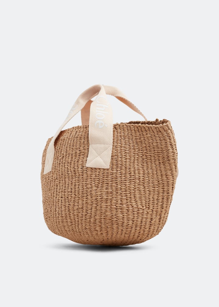 c10293-45f_3.jpg?ts=20220505183615