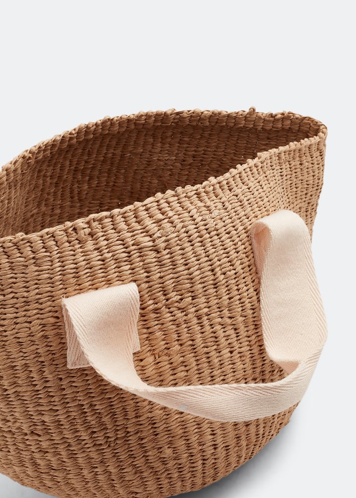 c10293-45f_4.jpg?ts=20220505183615