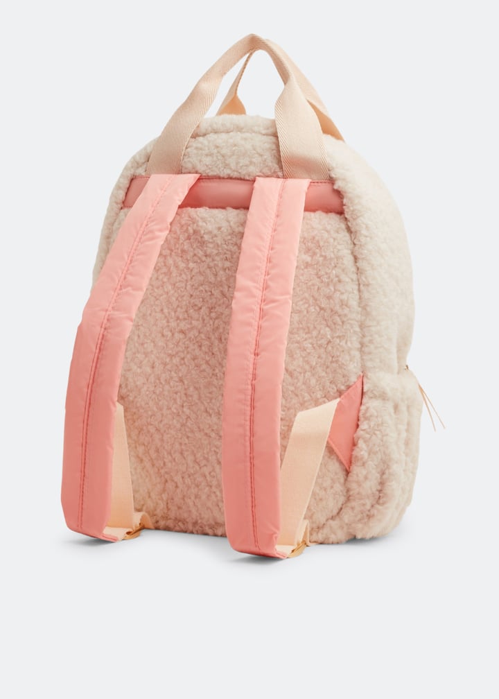 c10305-117_3.jpg?ts=20220820030509