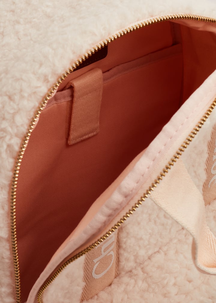 c10305-117_4.jpg?ts=20220820030509