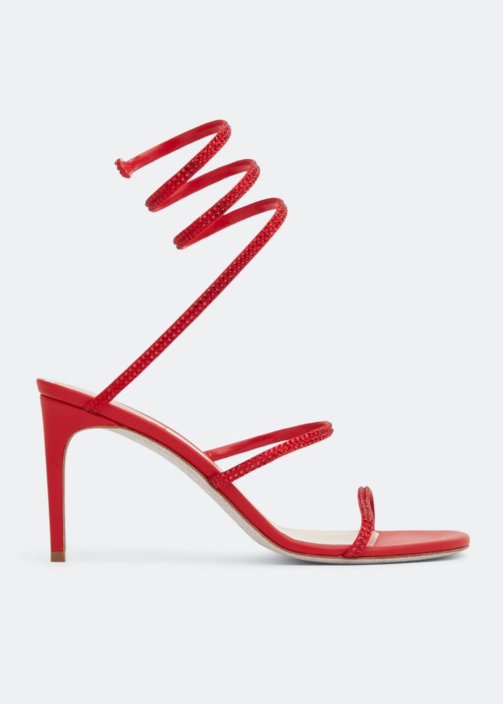 c10311-080-r001v126_1.jpg?ts=20220727030510