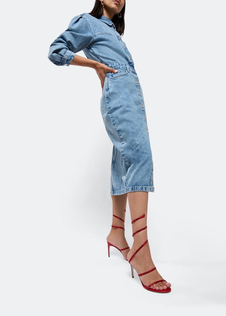 c10311-080-r001v126_2.jpg?ts=20220727030510