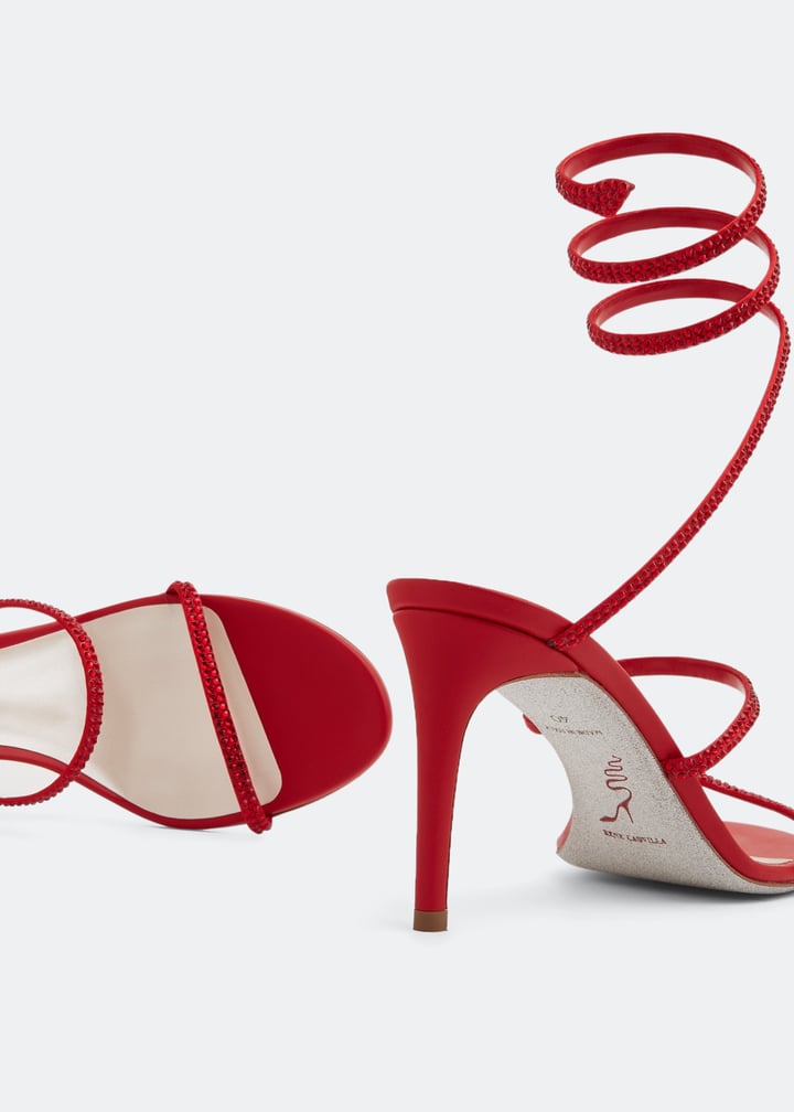 c10311-080-r001v126_3.jpg?ts=20220727030510