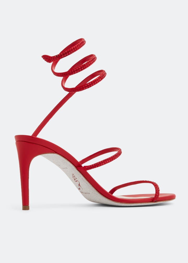 c10311-080-r001v126_4.jpg?ts=20220727030510