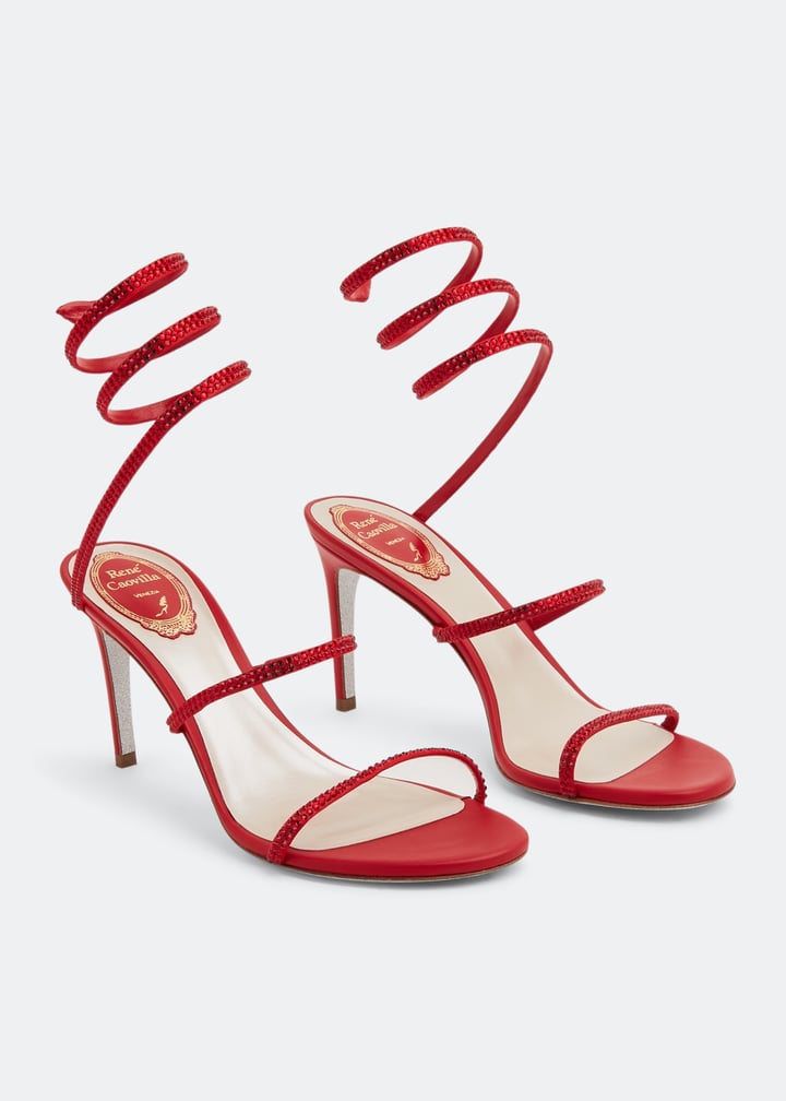 c10311-080-r001v126_5.jpg?ts=20220727030510