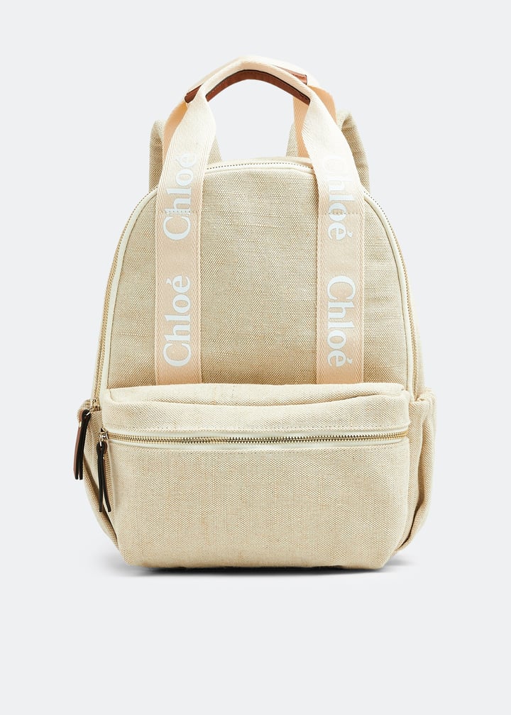 c10311-z40_1.jpg?ts=20230215183008