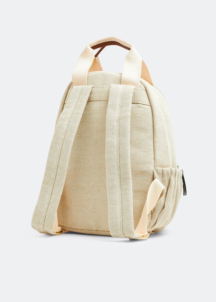 c10311-z40_3.jpg?ts=20230215183009