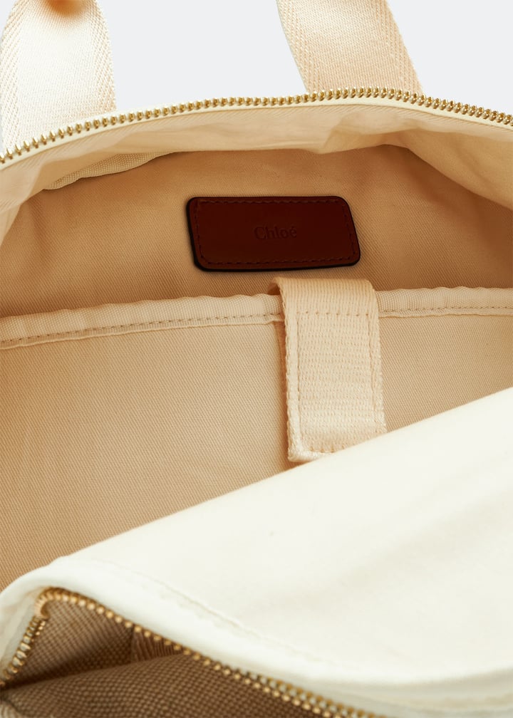 c10311-z40_4.jpg?ts=20230215183009