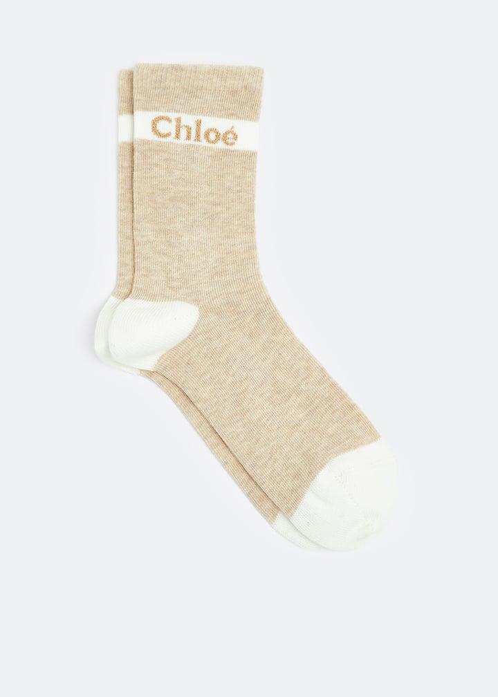 c10313-c03_1.jpg?ts=20230216030512