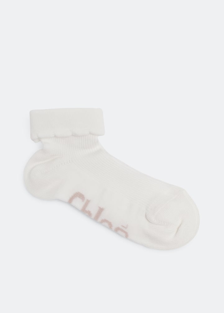 c10318-117_1.jpg?ts=20230803033017