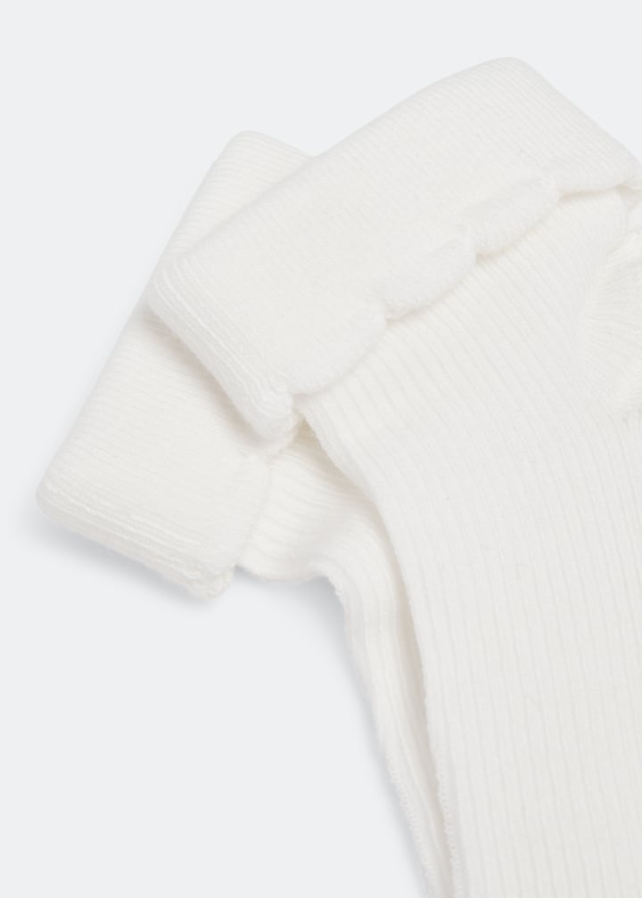 c10318-117_3.jpg?ts=20230803033018