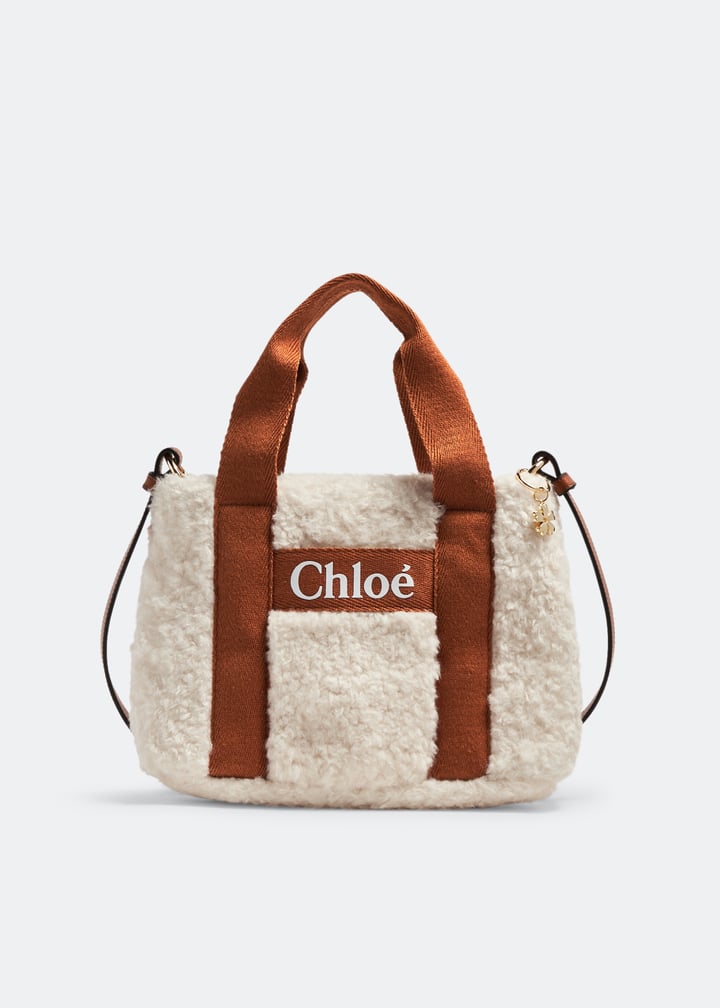 c10323-148_1.jpg?ts=20230904134536