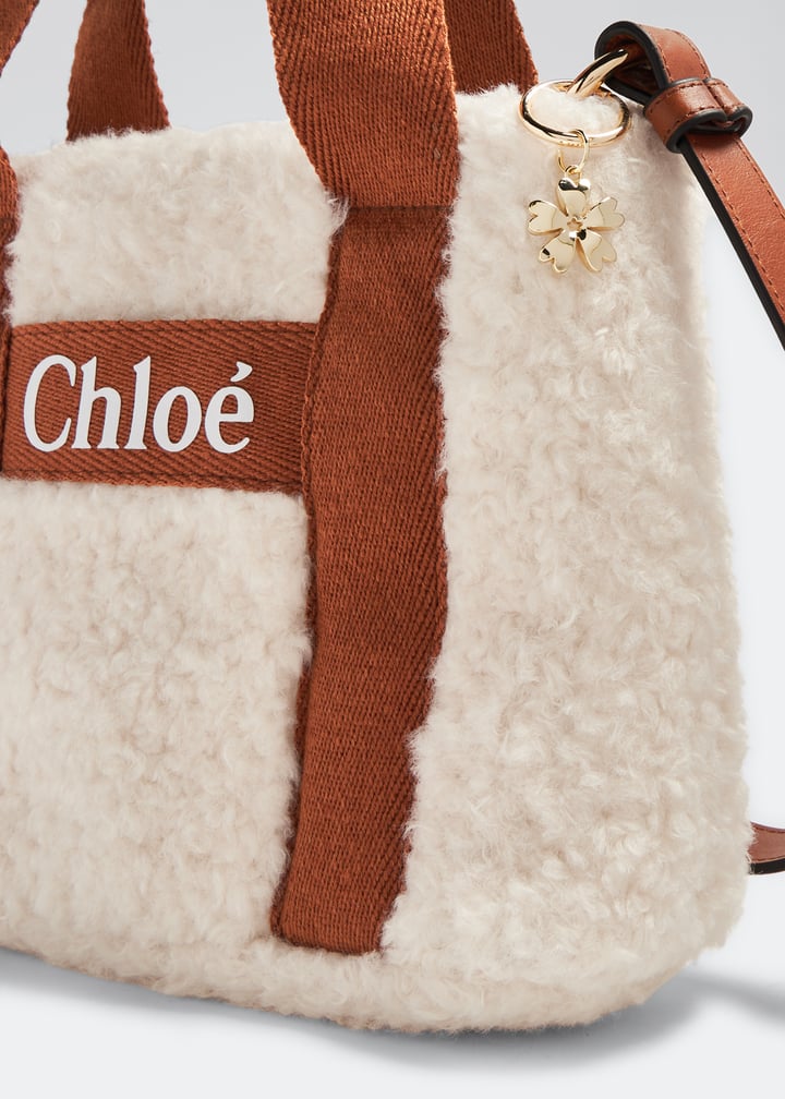 c10323-148_4.jpg?ts=20230904134536