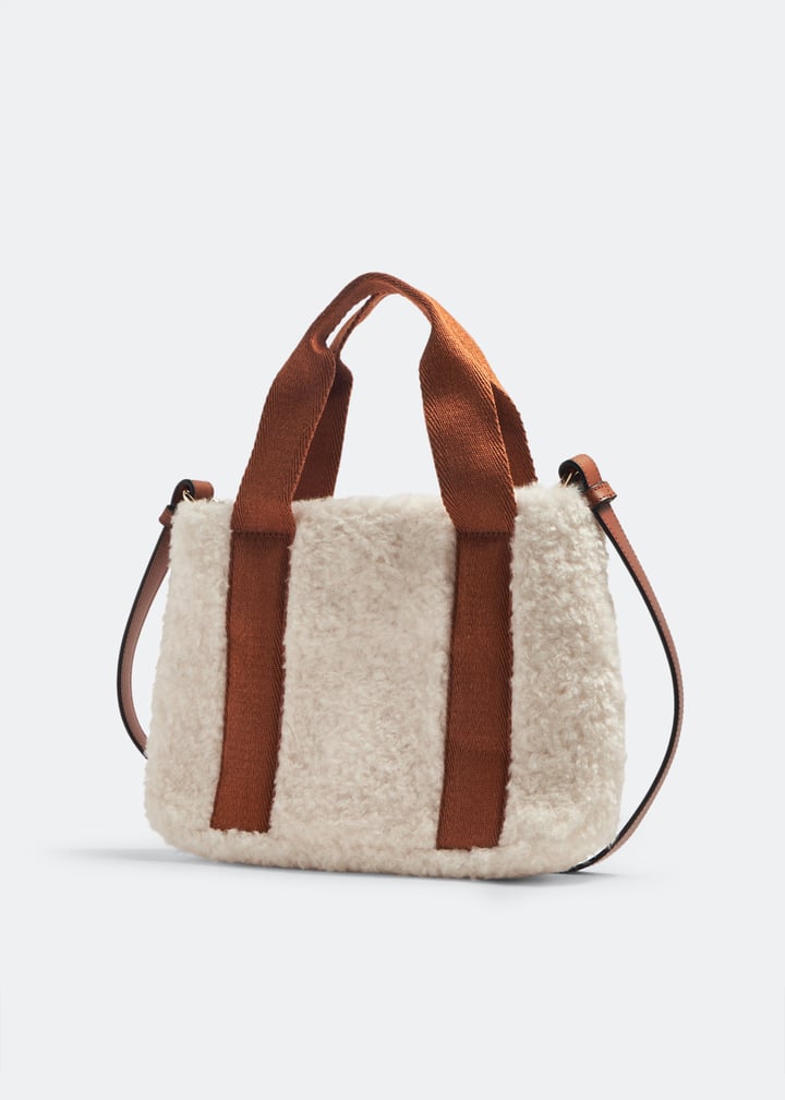 c10323-148_5.jpg?ts=20230904134536