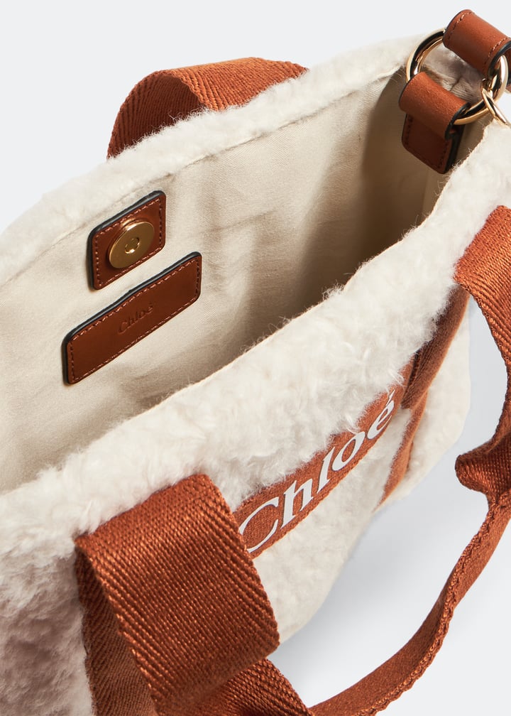 c10323-148_6.jpg?ts=20230904134536