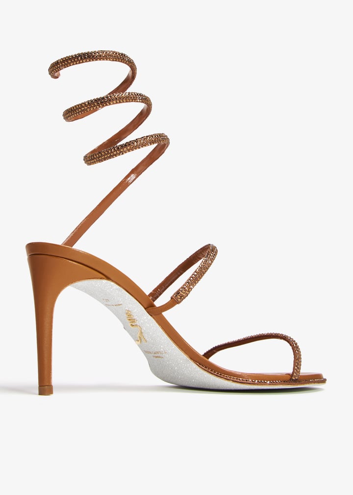 c10416-080-r001y240_6.jpg?ts=20240528034534