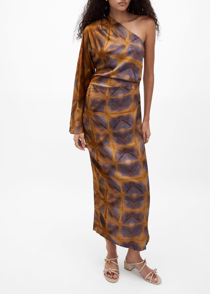 c10494-040-r001x666_2.jpg?ts=20240528030524