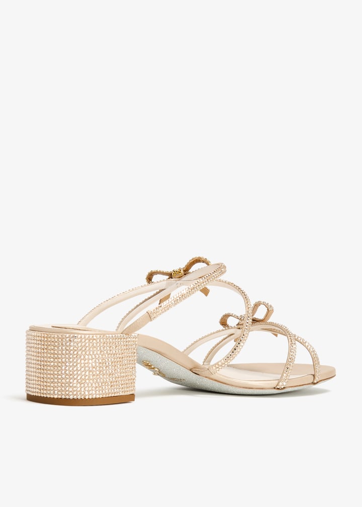 c10494-040-r001x666_6.jpg?ts=20240528030524