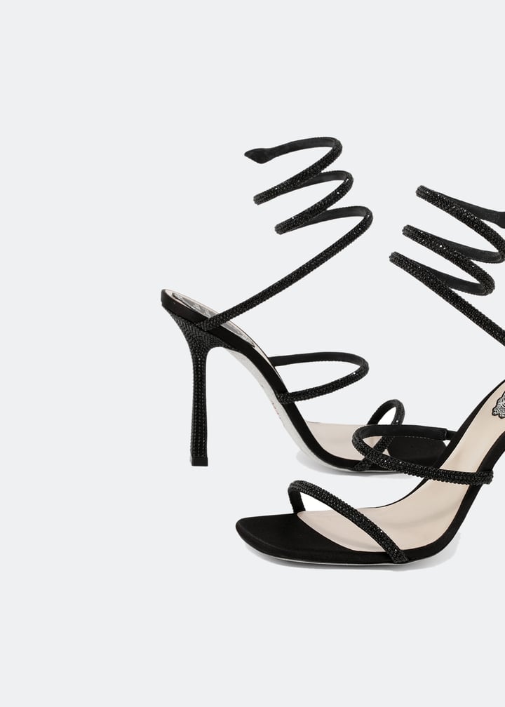 c10644-105-r001v050-black_2.jpg?ts=20220512110506