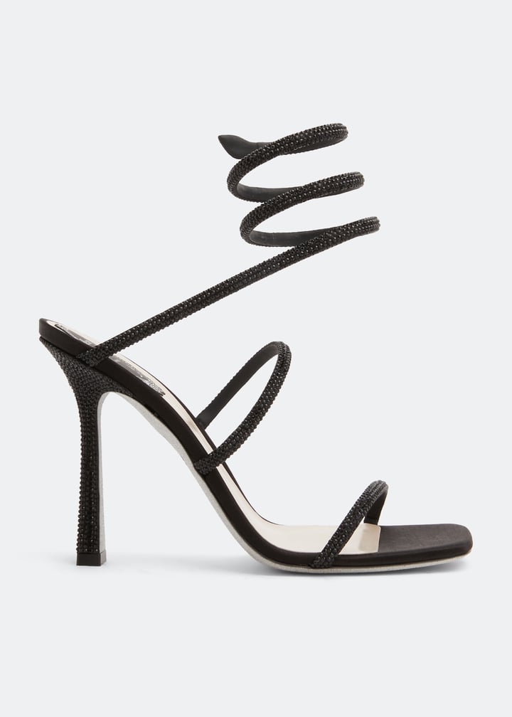 c10644-105-r001v050_1.jpg?ts=20220512110506