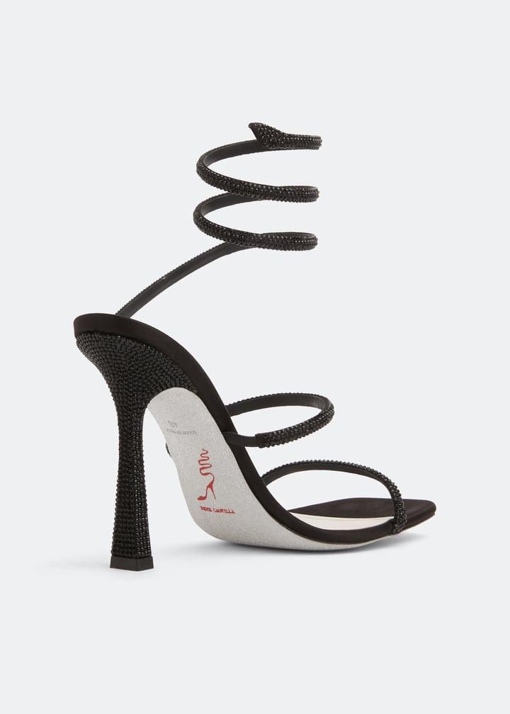 c10644-105-r001v050_4.jpg?ts=20220512110506