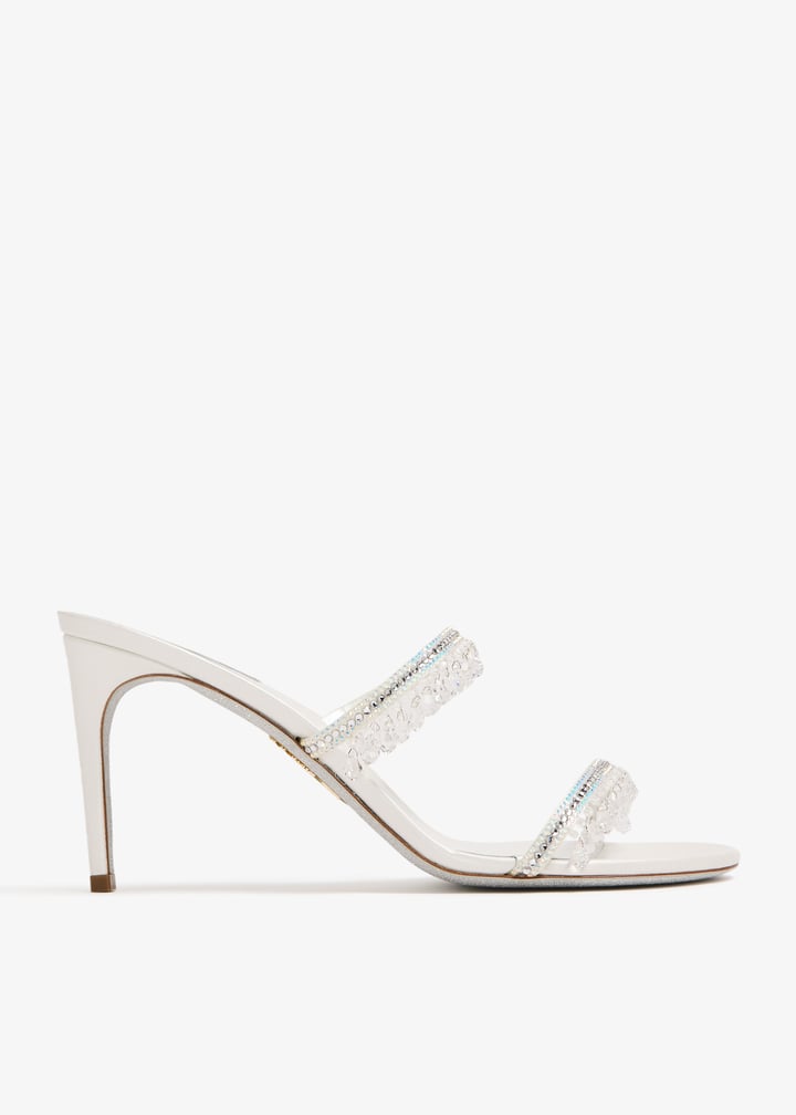 c10727-080-r001cyts_1.jpg?ts=20240214033024