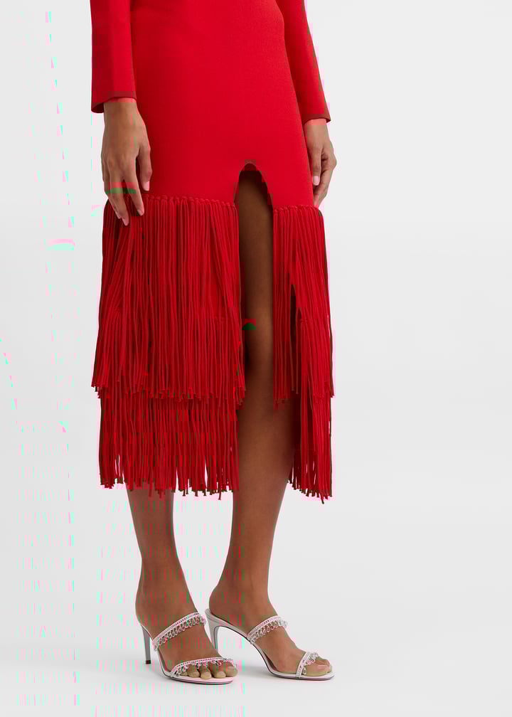 c10727-080-r001cyts_2.jpg?ts=20240214033025