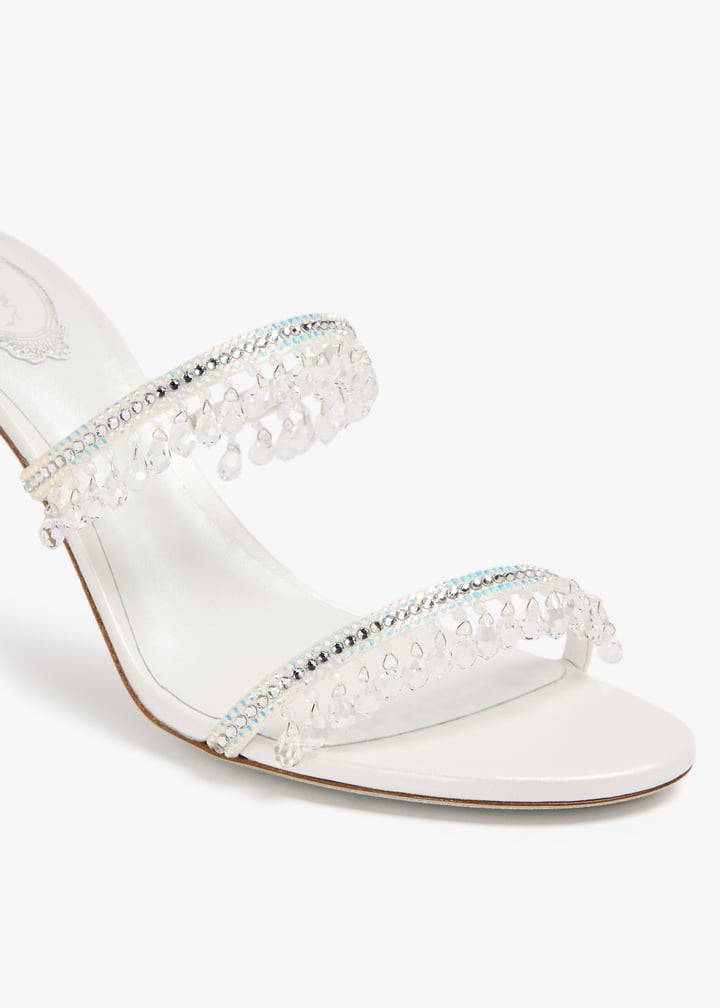 c10727-080-r001cyts_5.jpg?ts=20240214033024