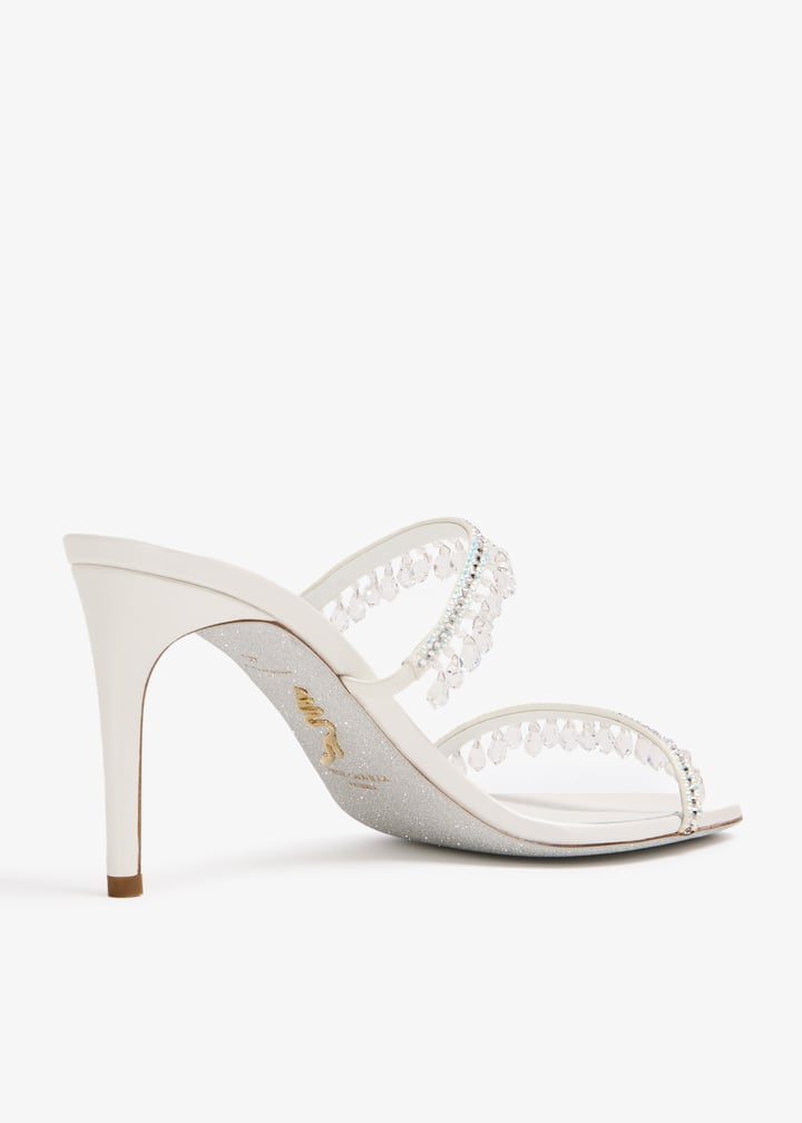 c10727-080-r001cyts_6.jpg?ts=20240214033024