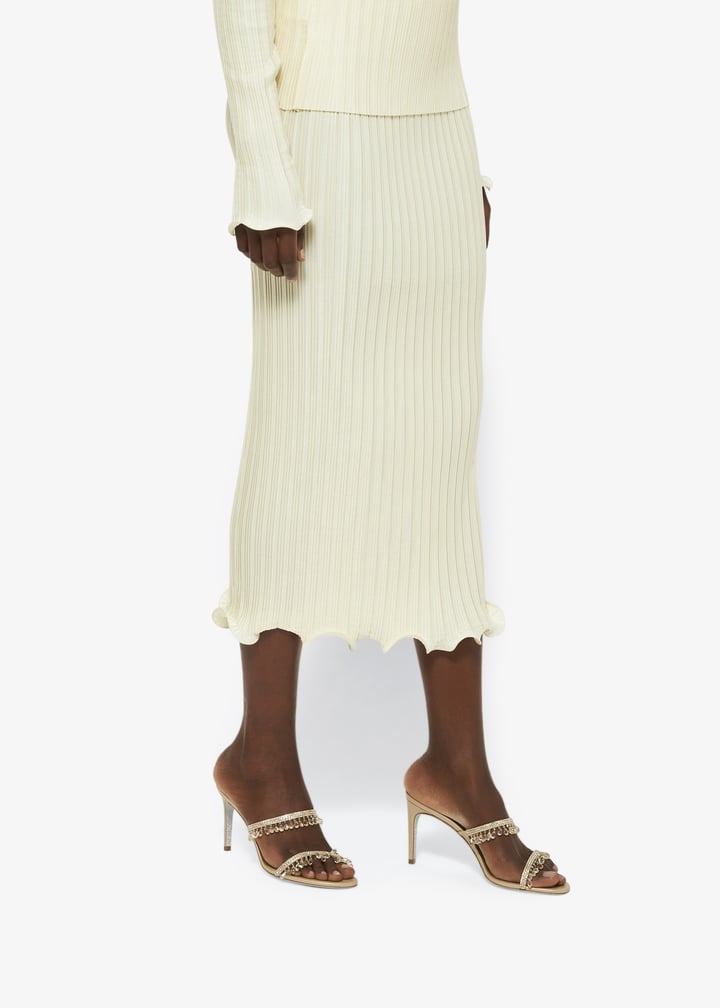 c10727-080-r001v104_2.jpg?ts=20231203030514