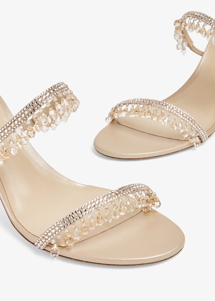 c10727-080-r001v104_3.jpg?ts=20231203030514