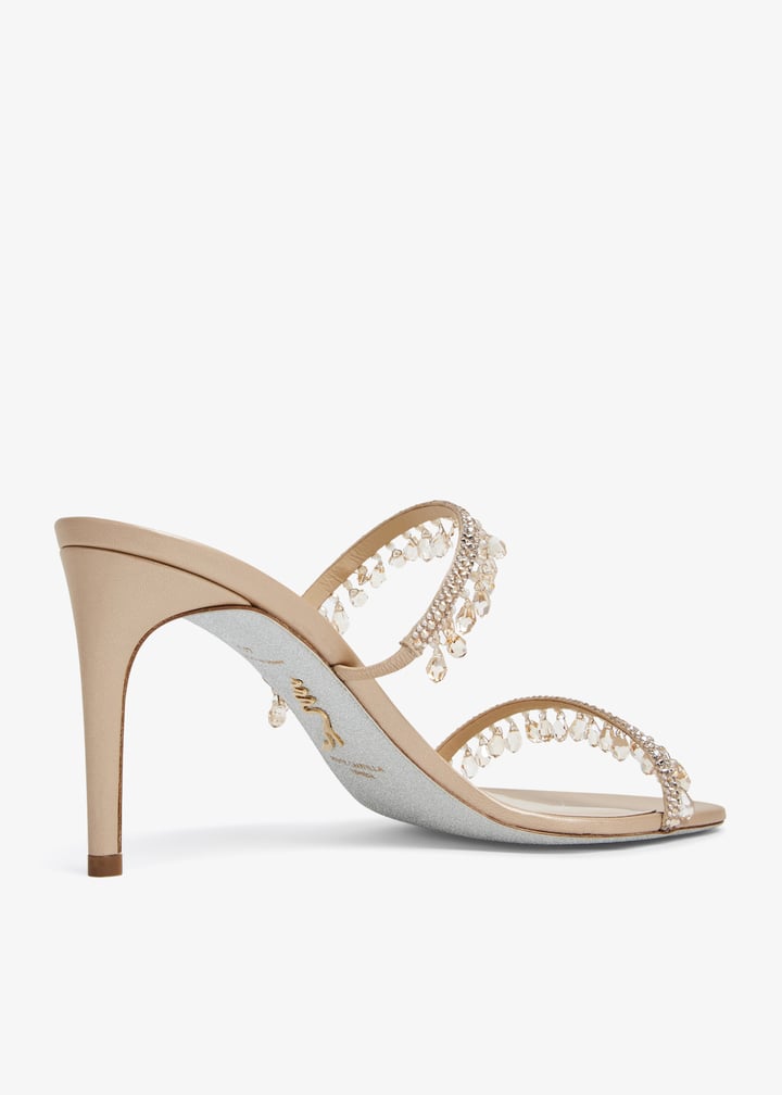 c10727-080-r001v104_4.jpg?ts=20231203030514