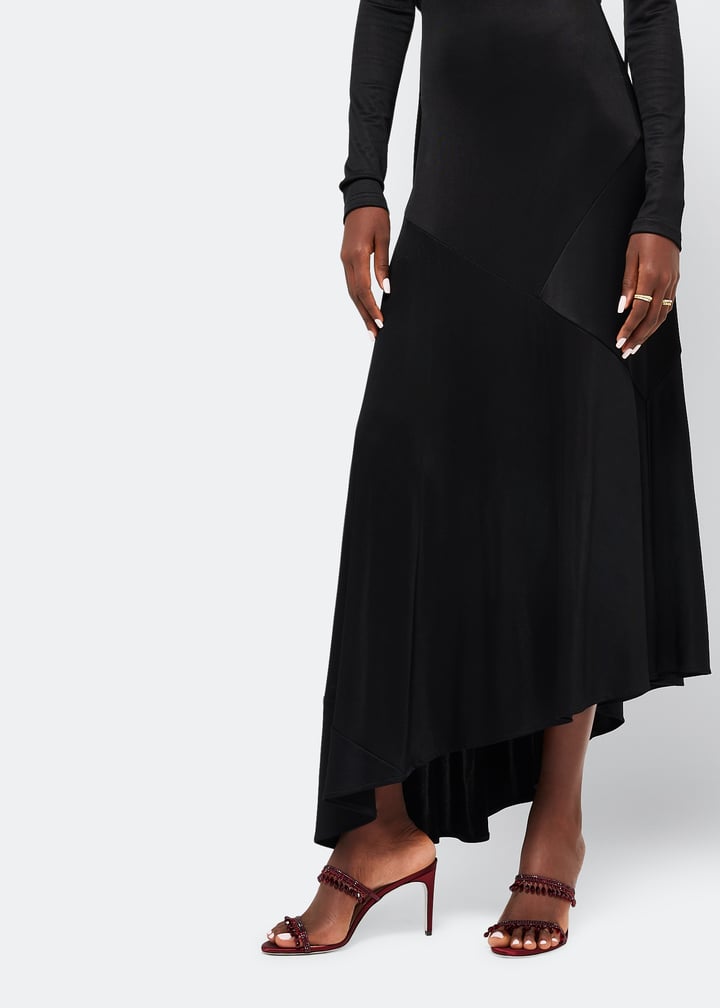 c10727-080-r001v754_2.jpg?ts=20230812030509