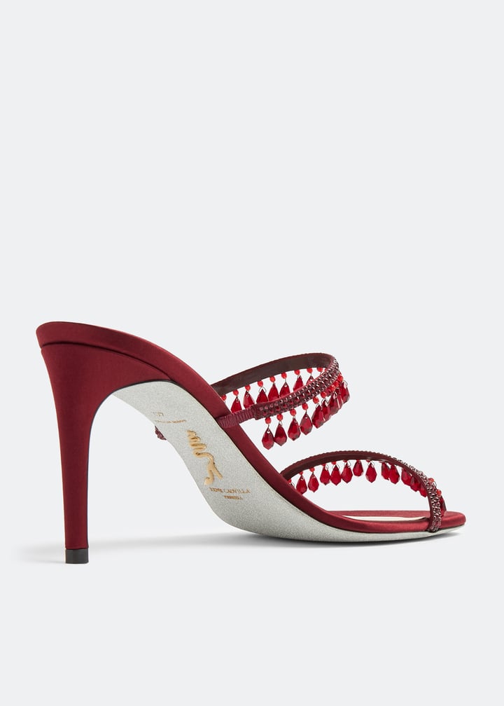 c10727-080-r001v754_4.jpg?ts=20230812030509