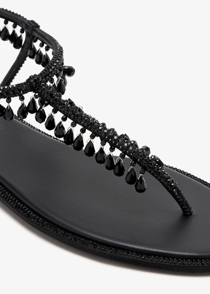 c10890-010-r001v050_5.jpg?ts=20251217133631