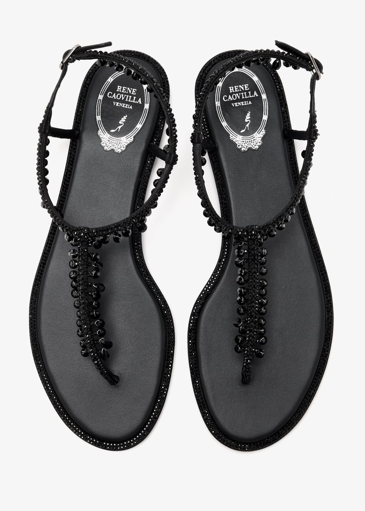 c10890-010-r001v050_7.jpg?ts=20251231023205