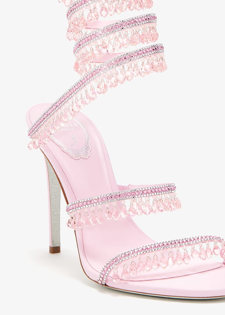 c11182-105-r001y189_5.jpg?ts=20250207030514