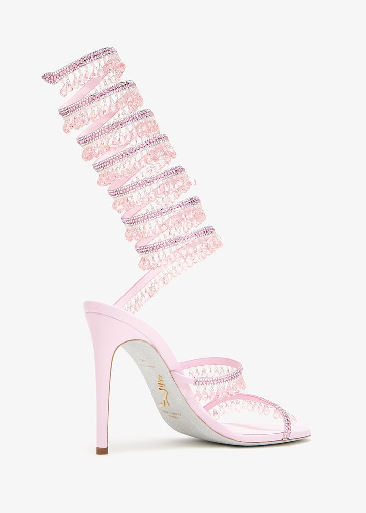 c11182-105-r001y189_6.jpg?ts=20250207030514